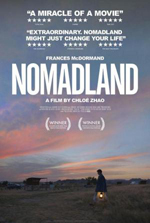 nomadland