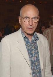 alan arkin