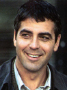 george clooney