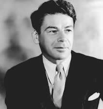 paul muni