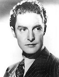 robert donat