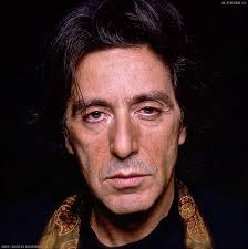 al pacino