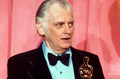 art carney