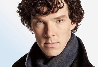 benedict cumberbatch