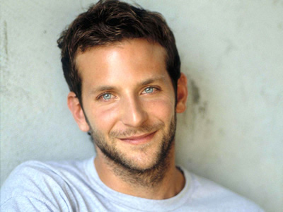 bradley cooper
