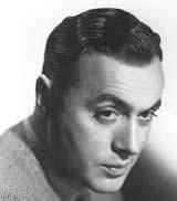 charles boyer