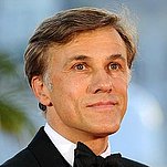 christoph waltz