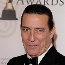 ciaran hinds