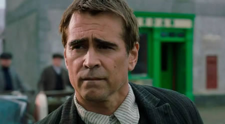 colin farrell