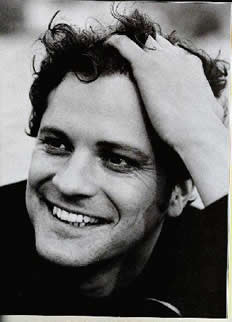 colin firth