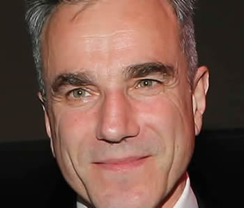 daniel day lewis