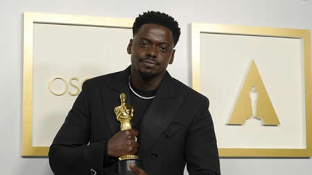 daniel kaluuya