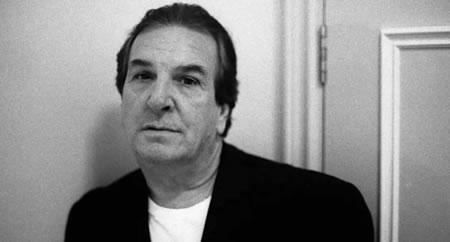 danny aiello
