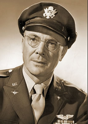 dean jagger