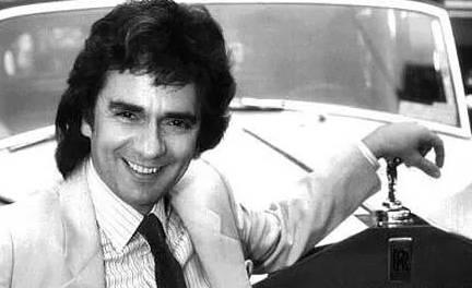 dudley_moore