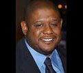 forest whitaker