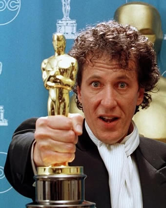 geoffrey rush