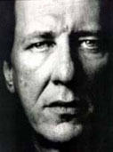 geoffrey rush