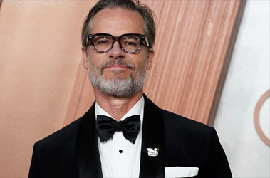 guy pearce