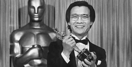 haing s. ngor