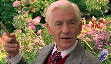 ian mckellen