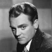 james cagney