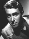 james stewart