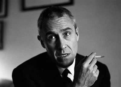 jason robards