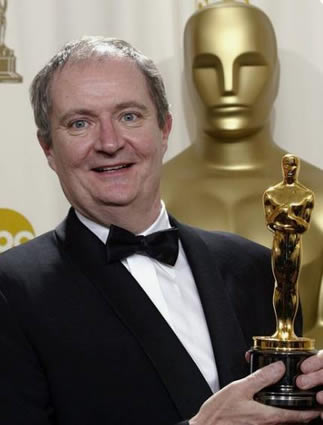 jim broadbent
