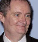jim broadbent