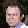 john c. reilly