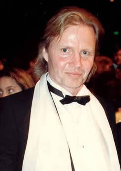jon voight