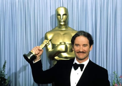 kevin kline