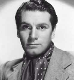 laurence olivier