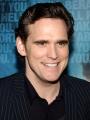 matt dillon