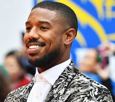 michael b.jordan