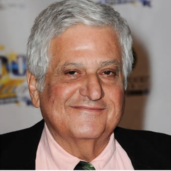 michael lerner