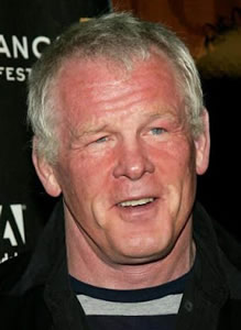 nick nolte