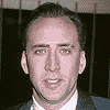 nicolas cage