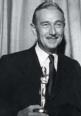 paul lukas