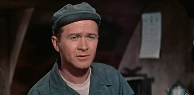 red buttons