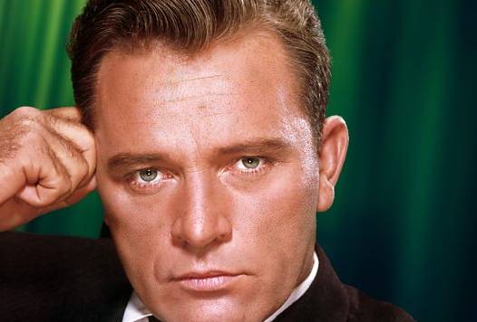 richard burton
