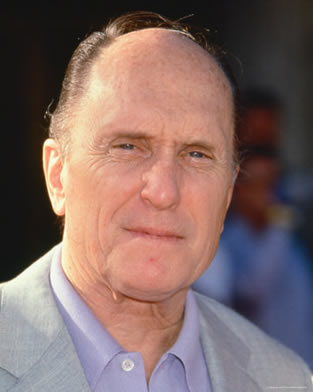 robert duvall