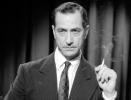 david strathairn