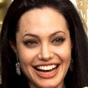 angelina jolie