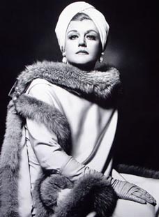 angela lansbury