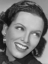 gale sondergaard