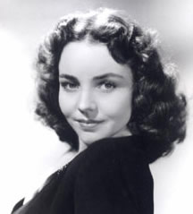 jennifer jones