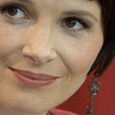 juliette binoche