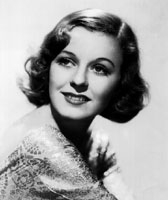 margaret sullavan